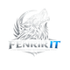 Fenrir IT